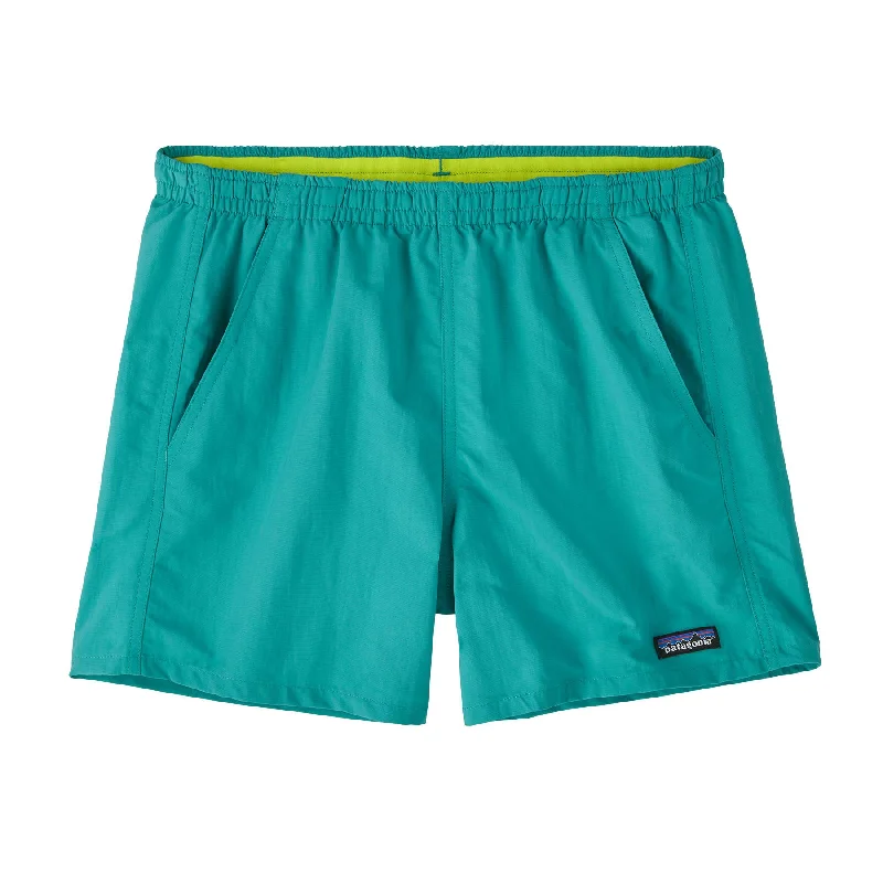 Women's Baggies™ Shorts - 5"